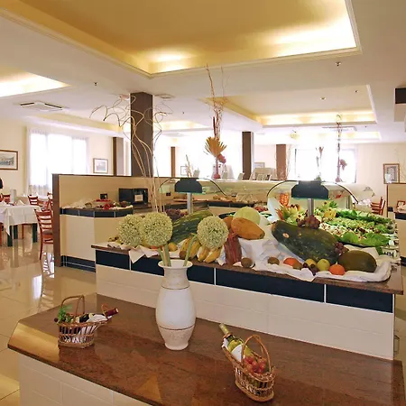 Kn Matas Blancas - Solo Adultos 4* Costa Calma