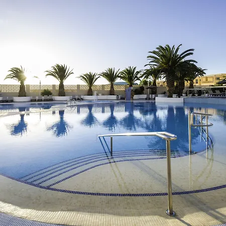 Hotel Kn Matas Blancas - Solo Adultos 4*