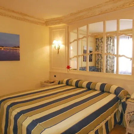 Kn Matas Blancas - Solo Adultos Hotel Costa Calma