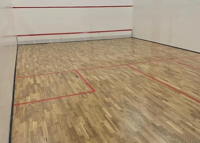 Hotell Kn Matas Blancas - Solo Adultos 4*