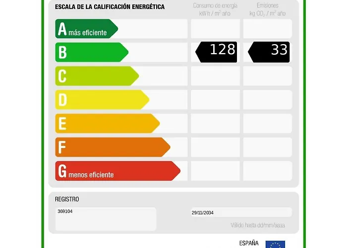 Hotell Kn Matas Blancas - Solo Adultos 4*