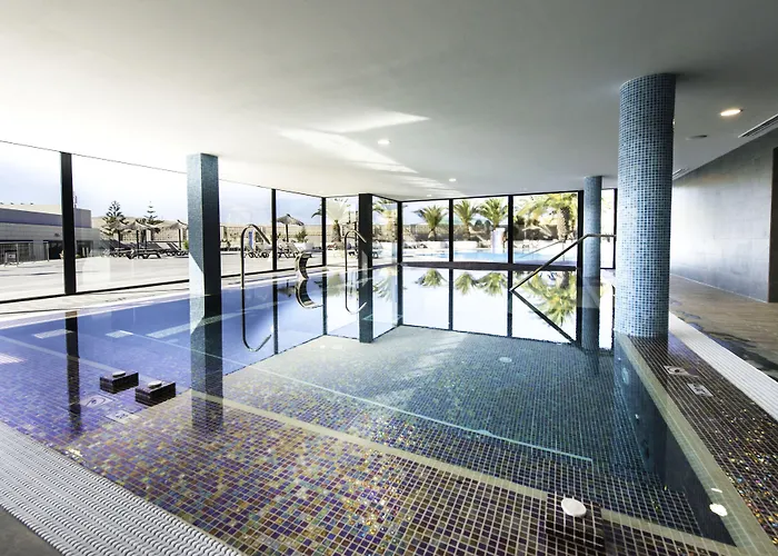 Kn Matas Blancas - Solo Adultos