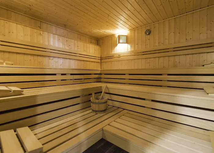 Kn Matas Blancas - Solo Adultos