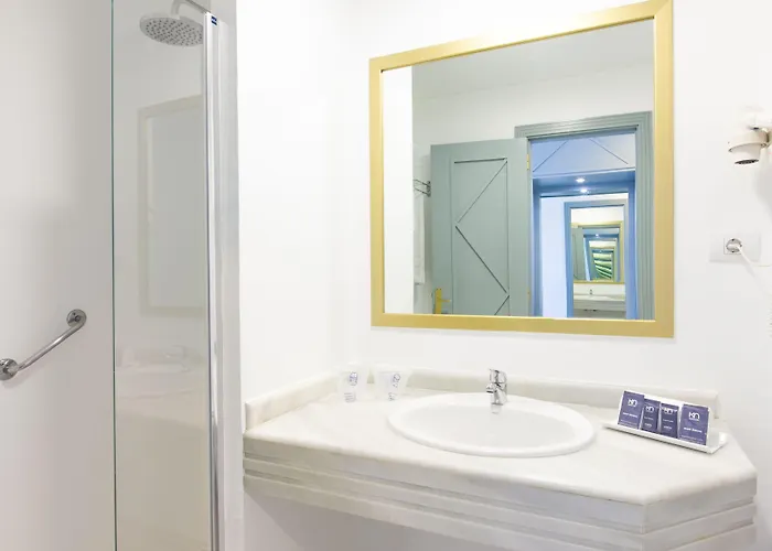 Kn Matas Blancas - Solo Adultos