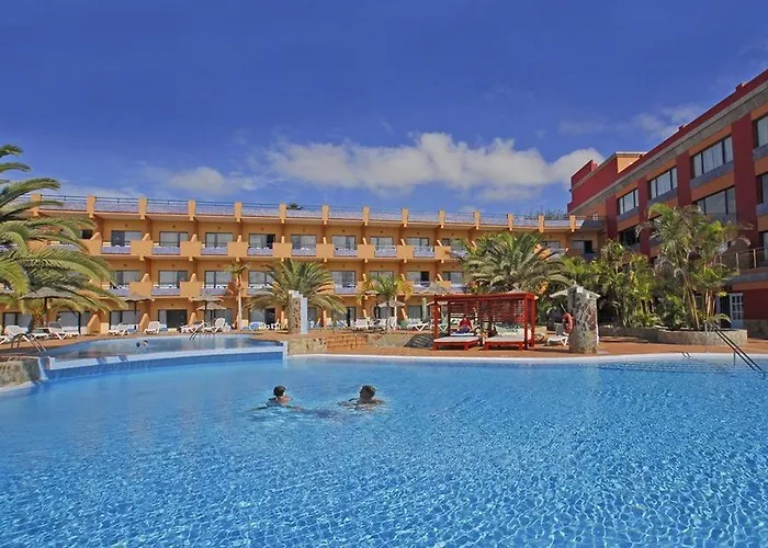 Kn Matas Blancas - Solo Adultos