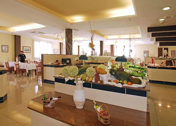 Kn Matas Blancas - Solo Adultos 4* Costa Calma