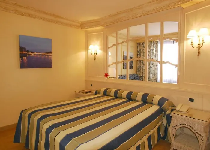 Kn Matas Blancas - Solo Adultos Hotell Costa Calma